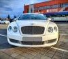  Bentley Continental 2005 , 1780000 , 