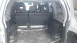 SUV   Mitsubishi Pajero 2004 , 580000 , 