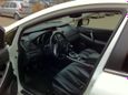 SUV   Mazda CX-7 2011 , 864000 , 