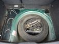  Volkswagen Golf 1999 , 190000 , 