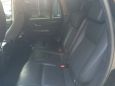 SUV   Land Rover Range Rover Sport 2006 , 780000 , 