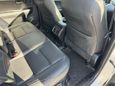 SUV   Lexus NX200 2014 , 2998000 , -