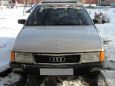  Audi 100 1985 , 57000 , 