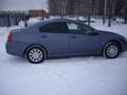  Mitsubishi Galant 2007 , 427000 ,  