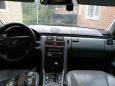  Mercedes-Benz E-Class 1998 , 270000 , 