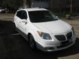  Pontiac Vibe 2007 , 470000 , 