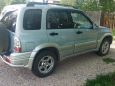 SUV   Suzuki Grand Vitara 1999 , 280000 , 