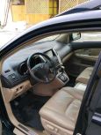 SUV   Lexus RX400h 2005 , 999999 , 