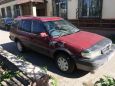  Toyota Sprinter Carib 1990 , 100000 , 