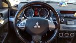  Mitsubishi Lancer 2008 , 445000 , 