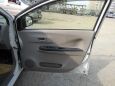  Subaru Pleo Plus 2014 , 350000 , 