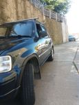 SUV   Honda CR-V 1997 , 180000 , 