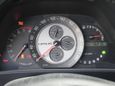  Lexus IS200 2001 , 410000 , 