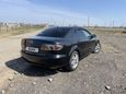  Mazda Mazda6 2003 , 240000 , 