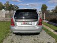 SUV   Subaru Forester 2003 , 445000 , 