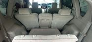    Toyota Corolla Spacio 2001 , 385000 , 