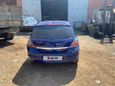  Opel Astra 2007 , 200000 , 