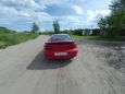  Mazda Eunos Presso 1997 , 75000 , 