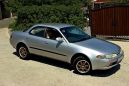  Toyota Sprinter Marino 1993 , 153000 , 