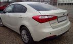  Kia Cerato 2013 , 530000 , 