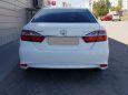  Toyota Camry 2014 , 1149000 , 