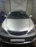  Toyota Camry 2003 , 490000 , 