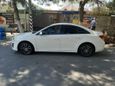  Chevrolet Cruze 2013 , 550000 , 