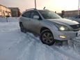 SUV   Toyota Harrier 2004 , 895000 , 