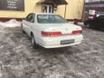  Toyota Mark II 1999 , 240000 , 