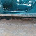  Toyota Carina 1996 , 85000 , 