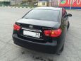  Hyundai Elantra 2010 , 488000 , 