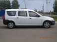  Dacia Logan 2009 , 315000 ,  