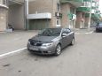  Kia Forte 2010 , 500000 , 