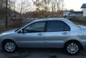  Mitsubishi Lancer 2006 , 200000 , 