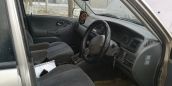 SUV   Suzuki Grand Escudo 2001 , 319000 , 