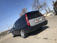  Volvo V70 1999 , 300000 , 