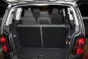    Volkswagen Touran 2007 , 599000 , 