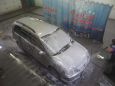    Toyota Gaia 2000 , 340000 , 