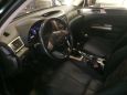 SUV   Subaru Forester 2008 , 720000 , 