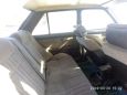  Nissan Sunny 1987 , 20000 , --