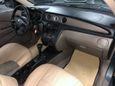 SUV   Mitsubishi Outlander 2003 , 389000 , 