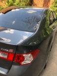  Honda Accord 2008 , 710000 , 