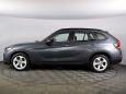 SUV   BMW X1 2013 , 869000 , 