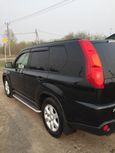 SUV   Nissan X-Trail 2008 , 630000 , 