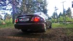  Nissan Bluebird Sylphy 2001 , 220000 , 