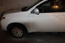 SUV   Mitsubishi Outlander 2012 , 960000 , 