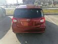  Toyota Passo 2018 , 855000 , 