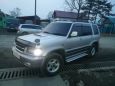 SUV   Isuzu Bighorn 1998 , 495000 , 