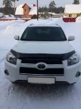 SUV   Toyota RAV4 2010 , 1099000 , 