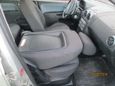  Ford Fusion 2005 , 210000 , 